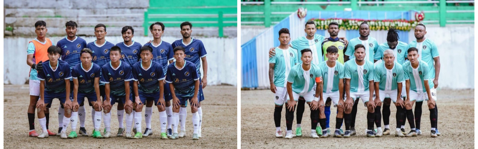 photocollage_202483122013416