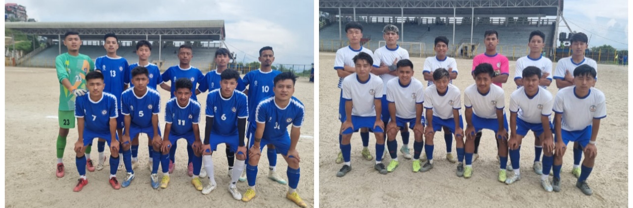 photocollage_202483123923135