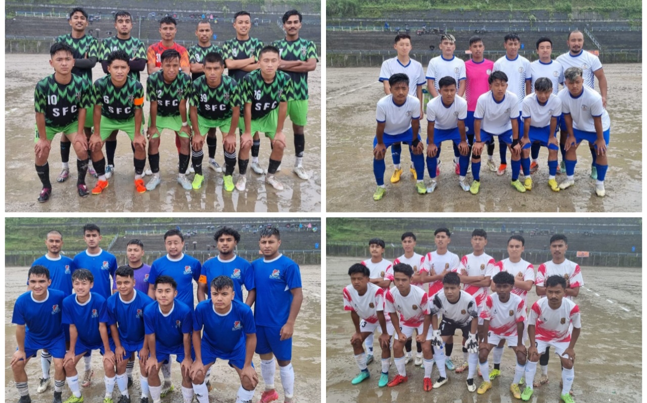 photocollage_202483234244266