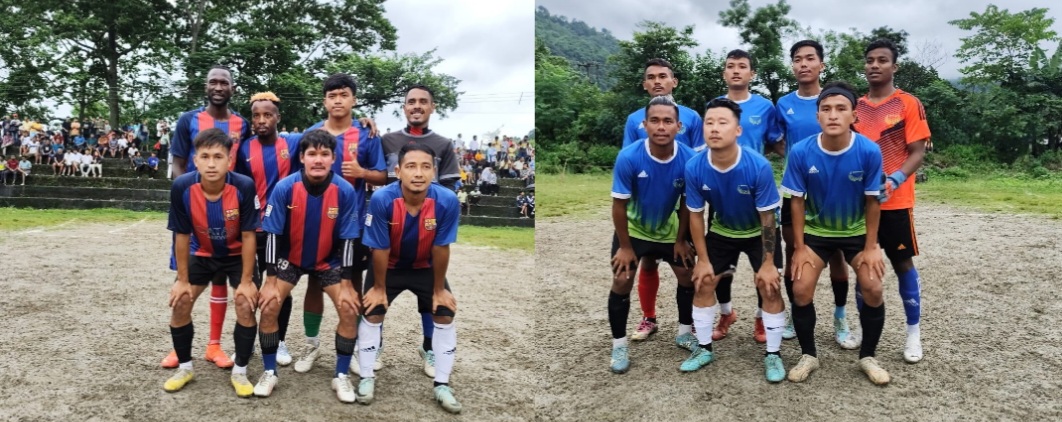 photocollage_202484115649209