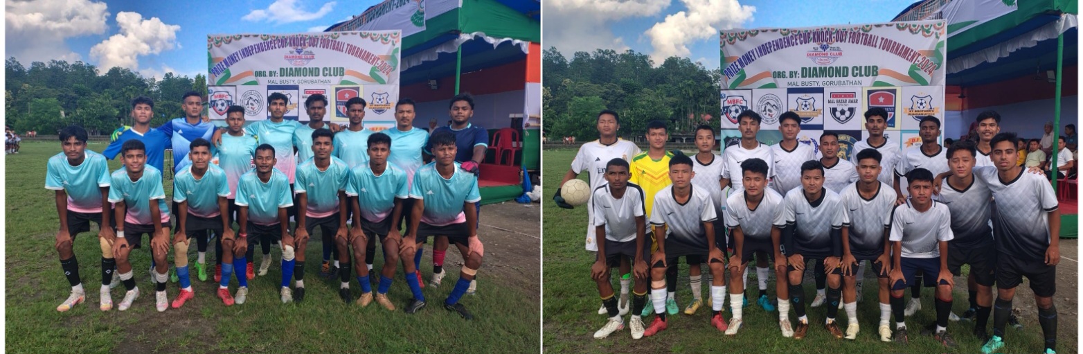 photocollage_2024842256853