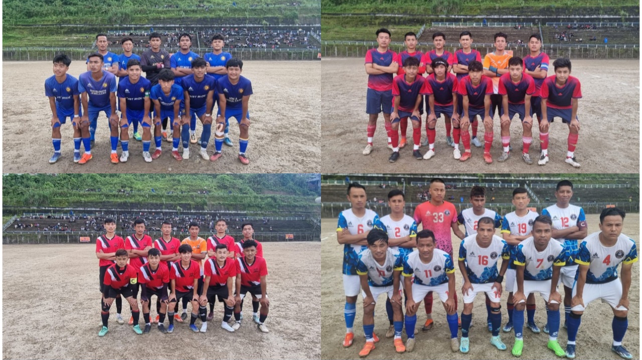 photocollage_2024850144433