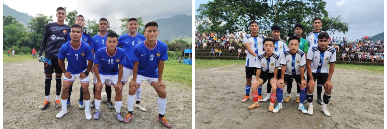 photocollage_202485114735559 photocollage_202485114735559