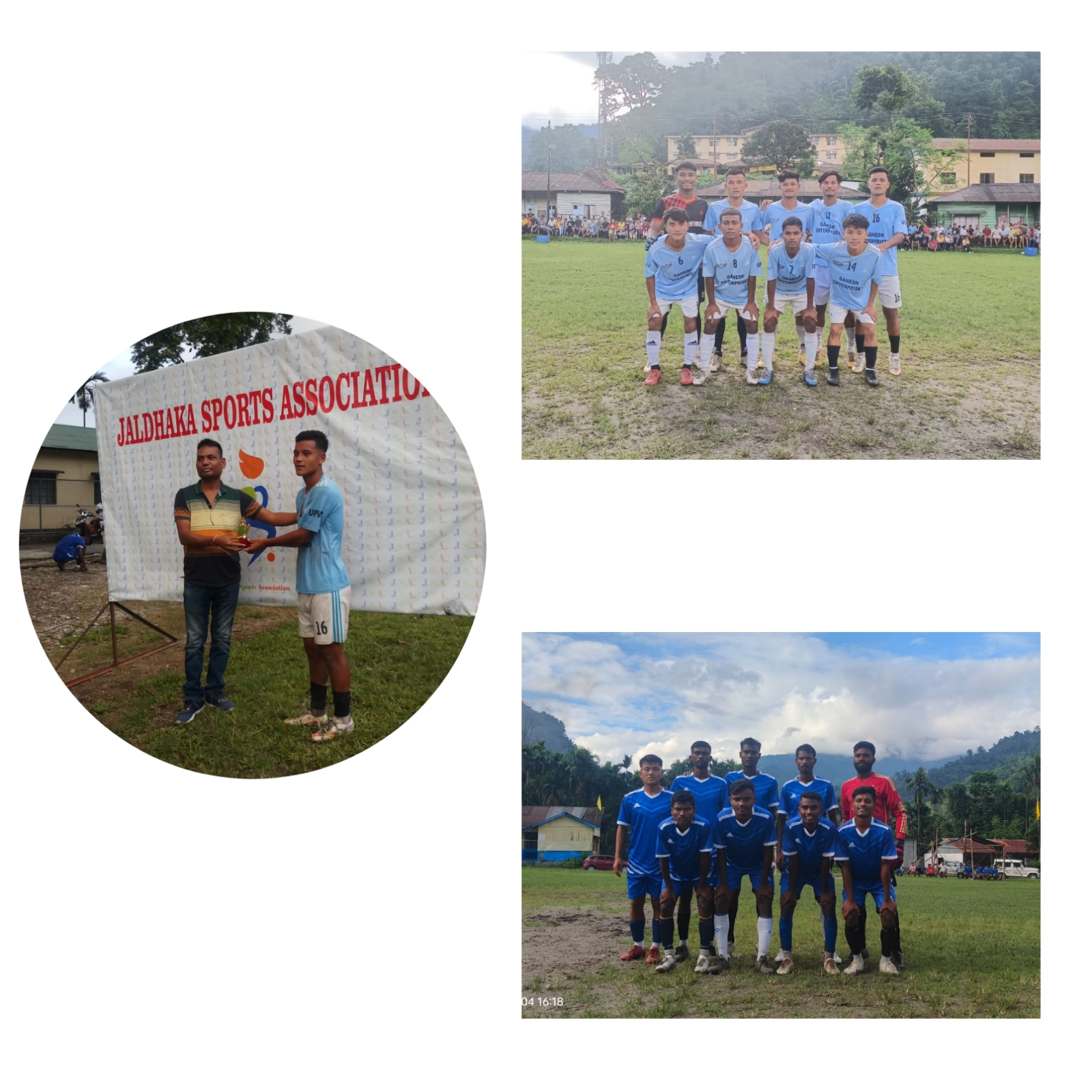 photocollage_20248512430522