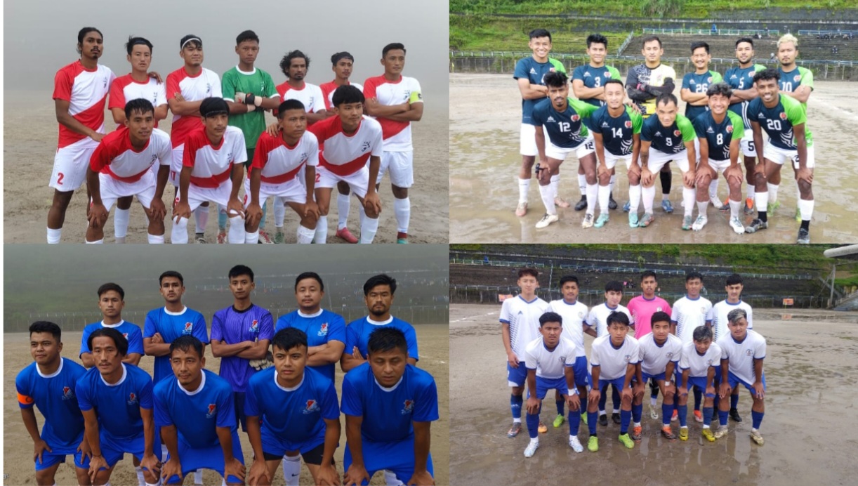 photocollage_2024852058992 photocollage_2024852058992