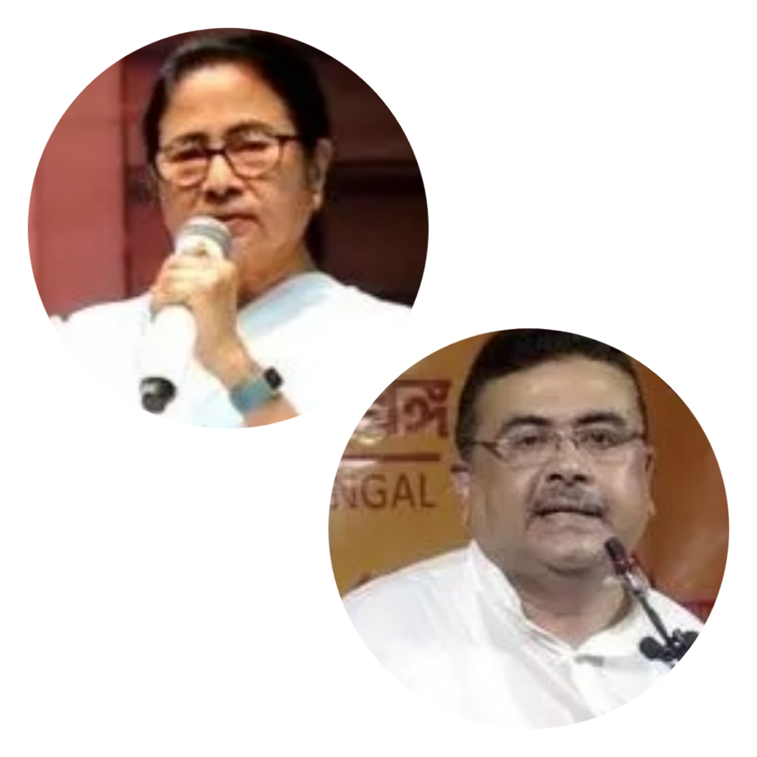 photocollage_2024852261980 photocollage_2024852261980