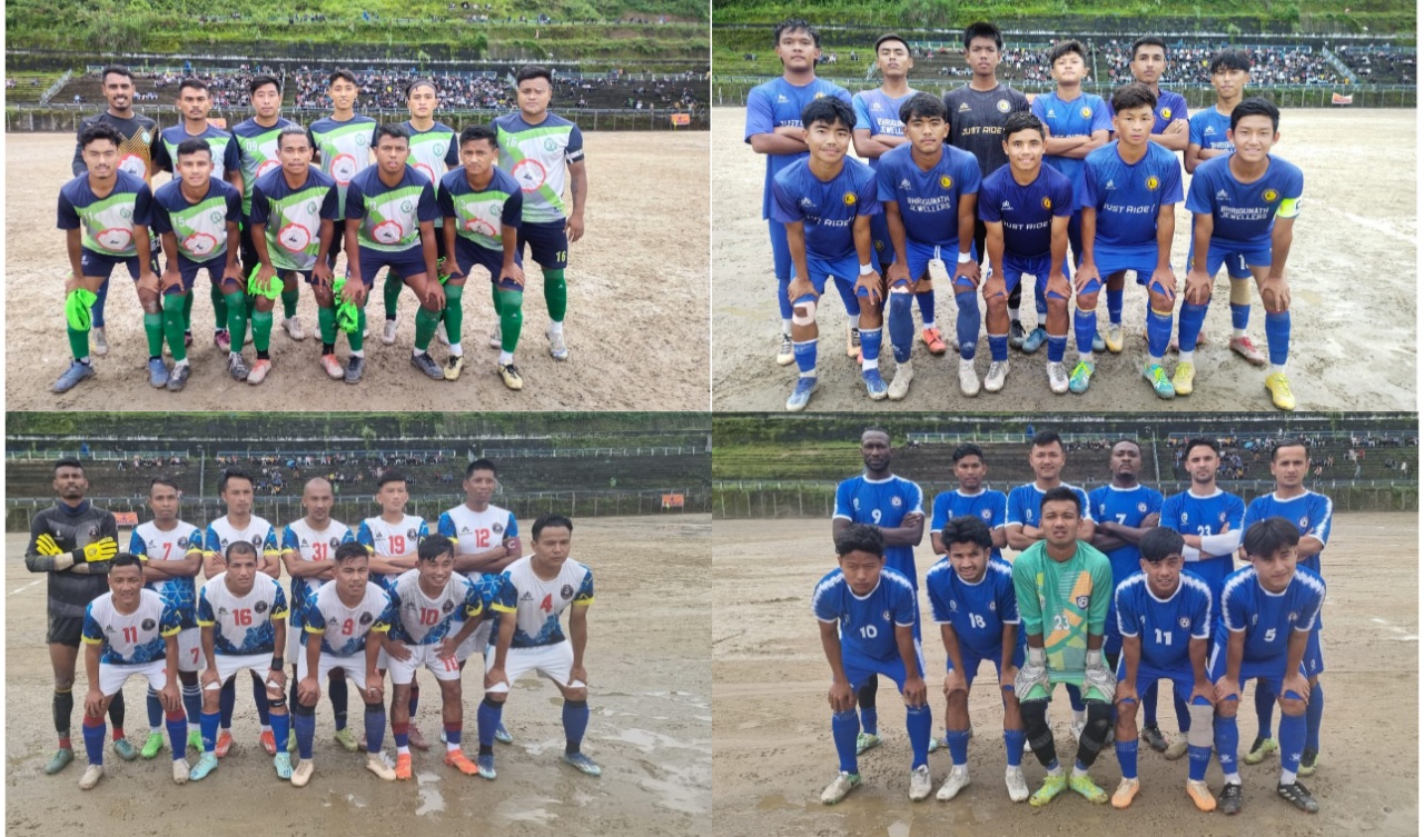 photocollage_20248622289298