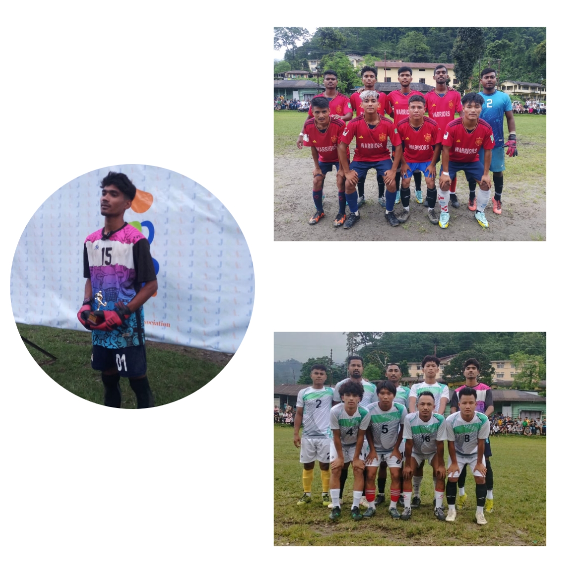 photocollage_202487122444873 photocollage_202487122444873