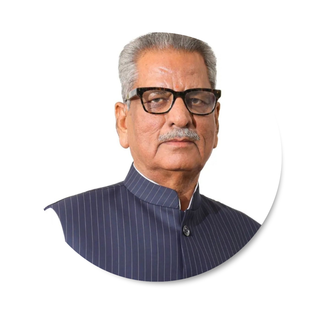 photocollage_202487235428609 photocollage_202487235428609