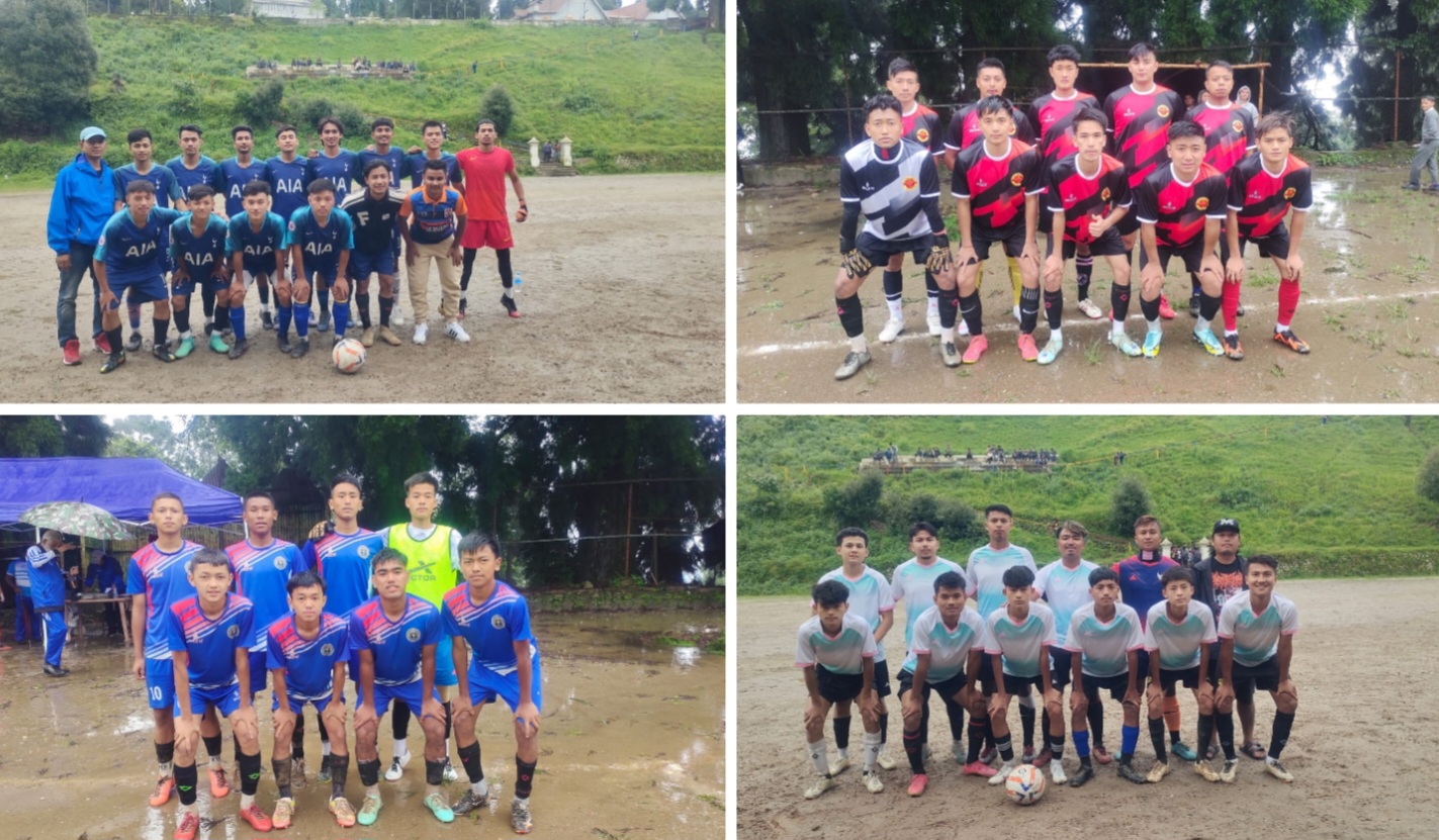 photocollage_202488191614704