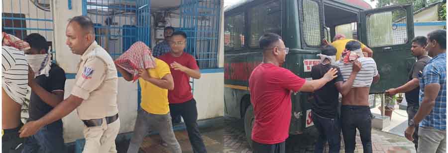 photocollage_20248915570492