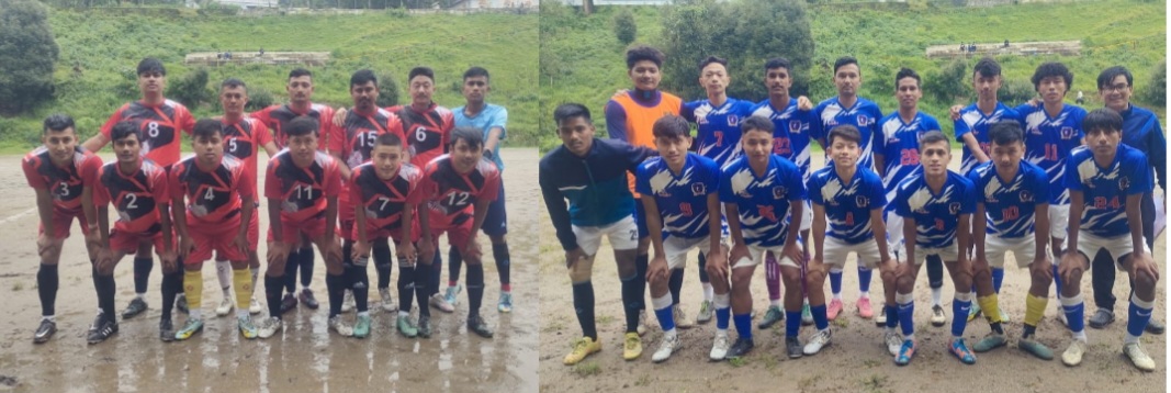 photocollage_202489191355420