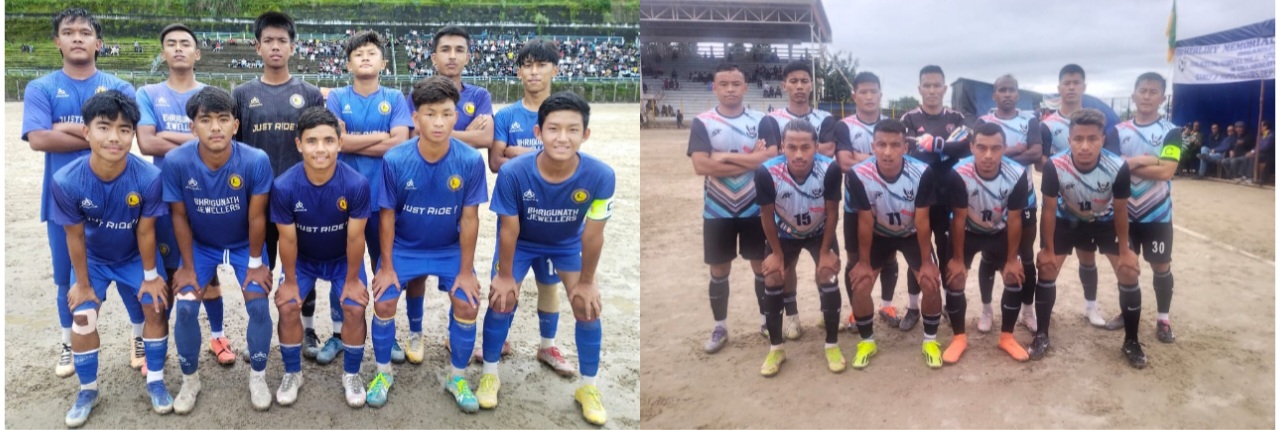 photocollage_202489193232666