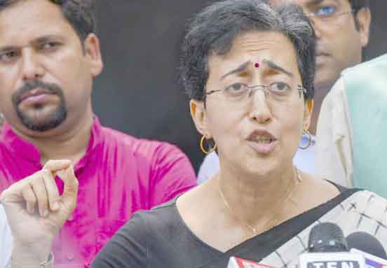00-1-Atishi-1
