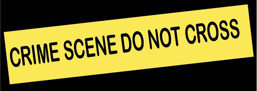 00-1-Crime-copy 00-1-Crime-copy