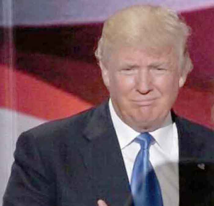 00-1-Donald-Trump-Melina-1