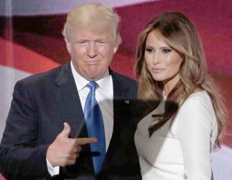 00-1-Donald-Trump-Melina