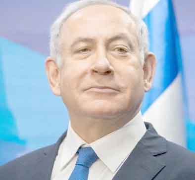 00-1-Israel-PM-Benjamin-Netanyahu