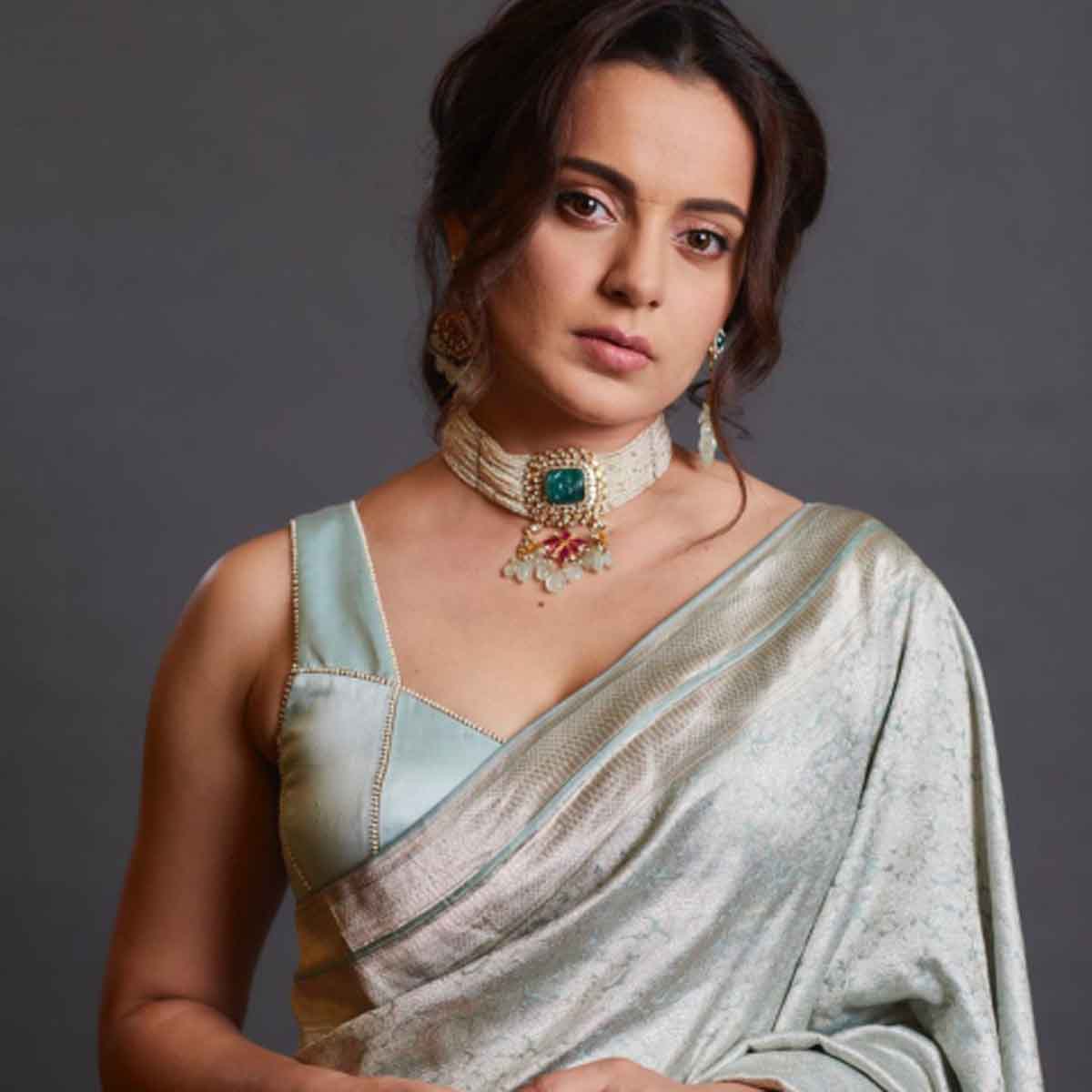 00-1-Kangana-Ranaut-1-1