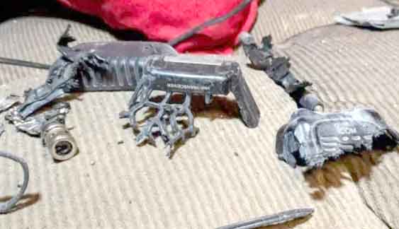 00-1-Lebonan-pager-blast