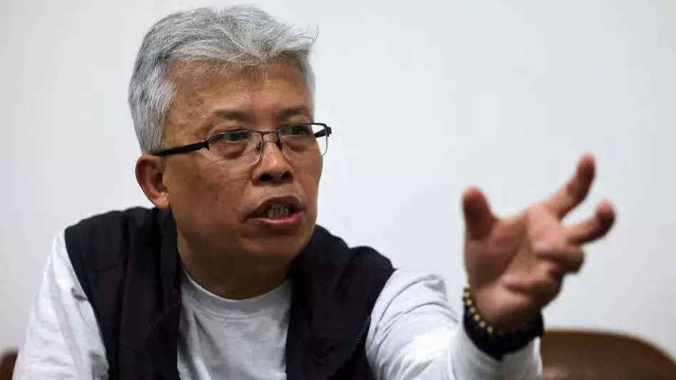 00-1-Manipur-Congress-MP