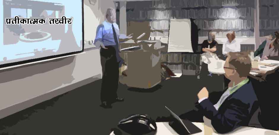 00-1-Media-Workshop-copy 00-1-Media-Workshop-copy