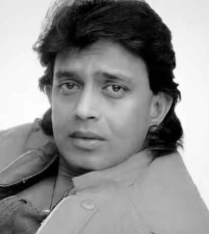 00-1-Mithun-Chakraborty-copy 00-1-Mithun-Chakraborty-copy