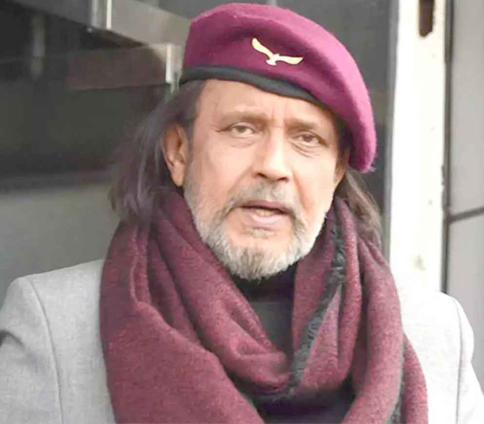 00-1-Mithun-Chakraborty