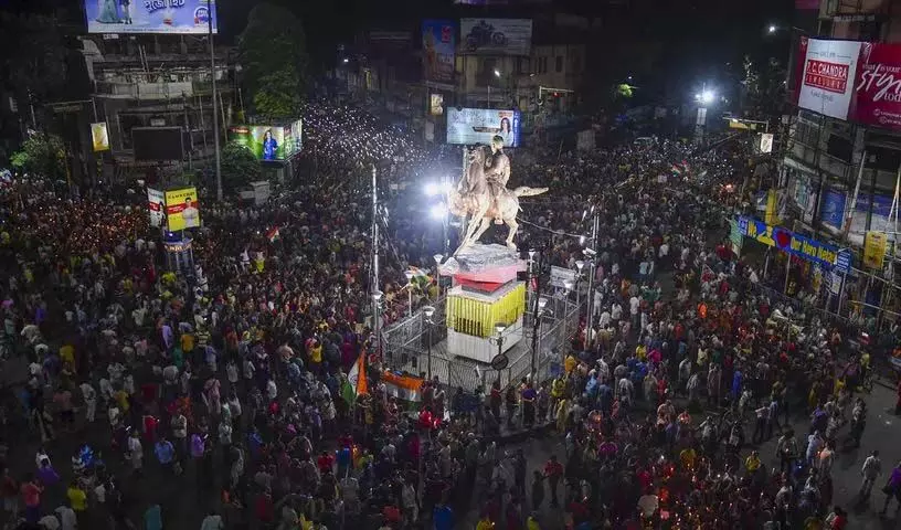 00-1-Reclaim-The-Night-Kolkata