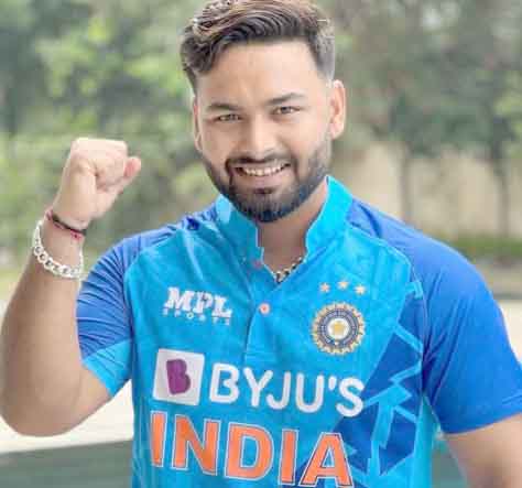 00-1-Rishabh-Pant 00-1-Rishabh-Pant