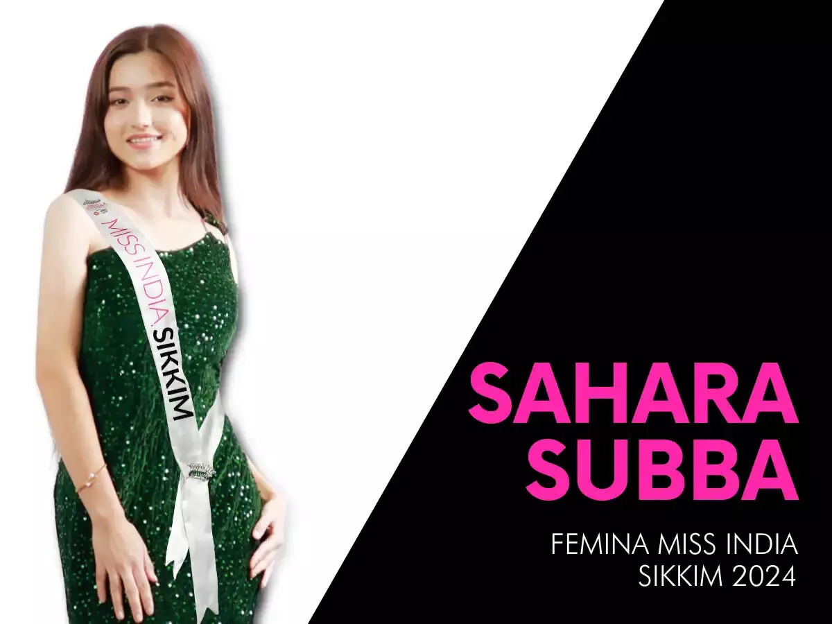 00-1-Sahara-Subba