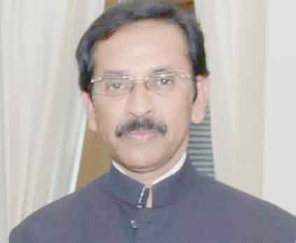 00-1-Shubhankar-Sarkar