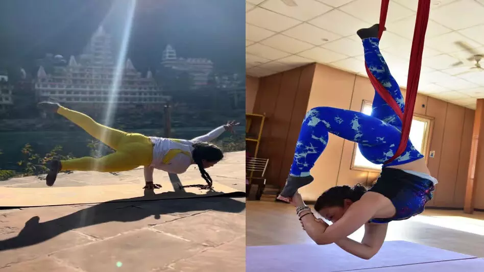 00-1-Sikkim-Yoga