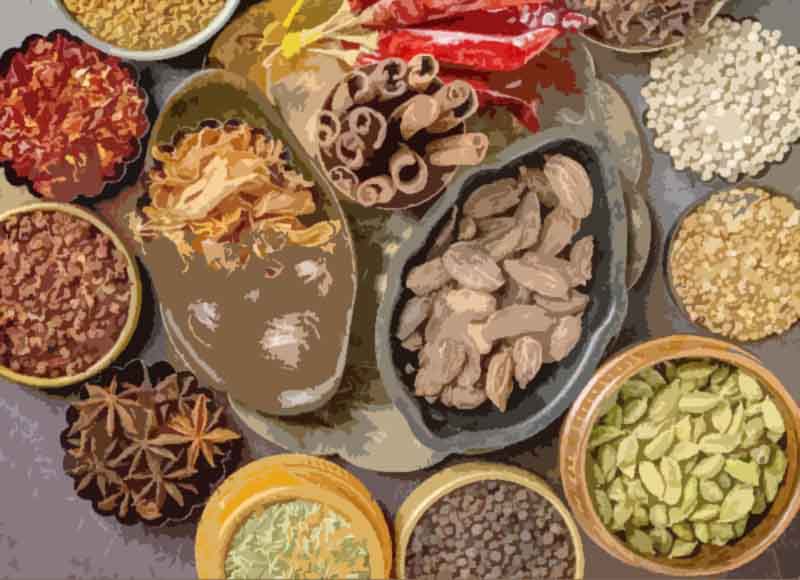 00-1-Spices.jpeg 00-1-Spices.jpeg