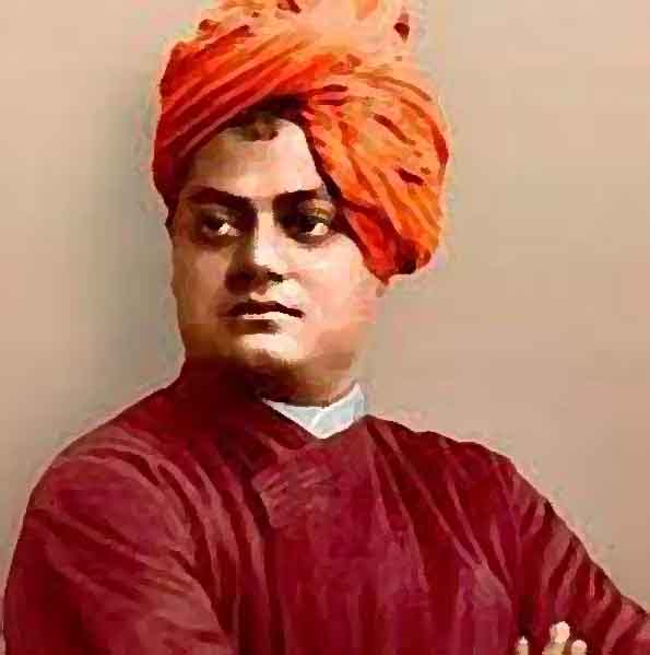00-1-Swami-Vivekananda