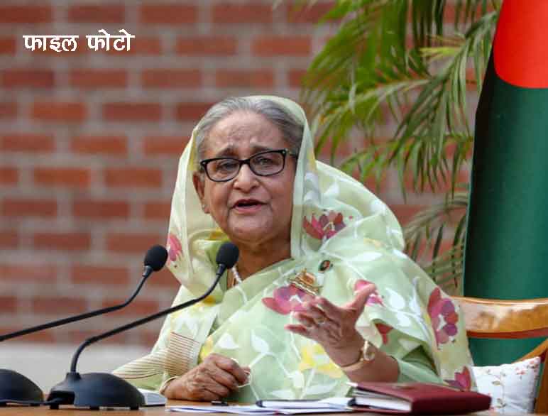 00-Sheikh-Hasina-copy