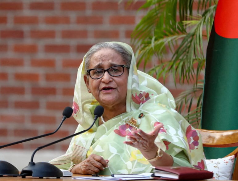 00-Sheikh-Hasina 00-Sheikh-Hasina