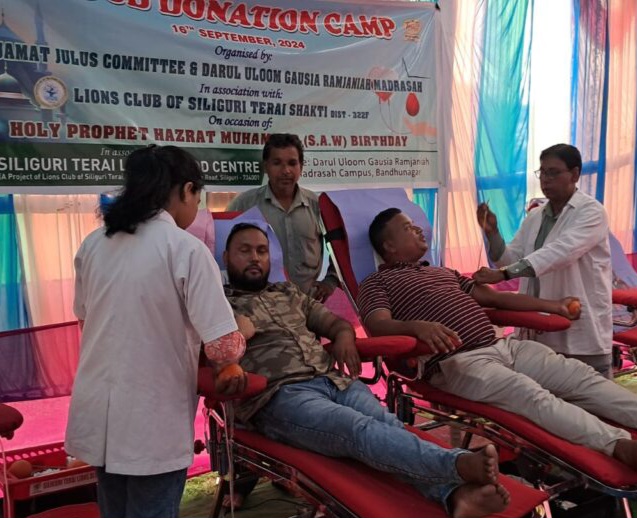 1325b75f-15a5-4015-8409-60c6d851e5e3-1024x576