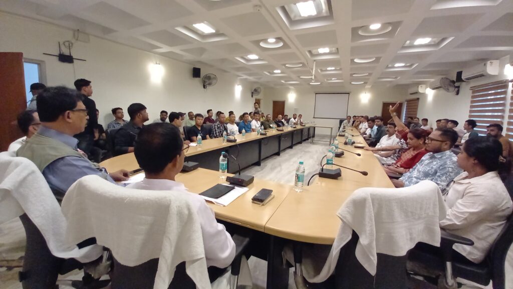 1396867d-7414-4979-8279-f9461e9ee09b-1024×576 1396867d-7414-4979-8279-f9461e9ee09b-1024x576