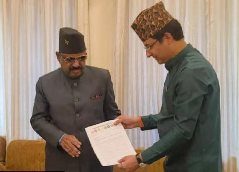 1688081675_new-project-45