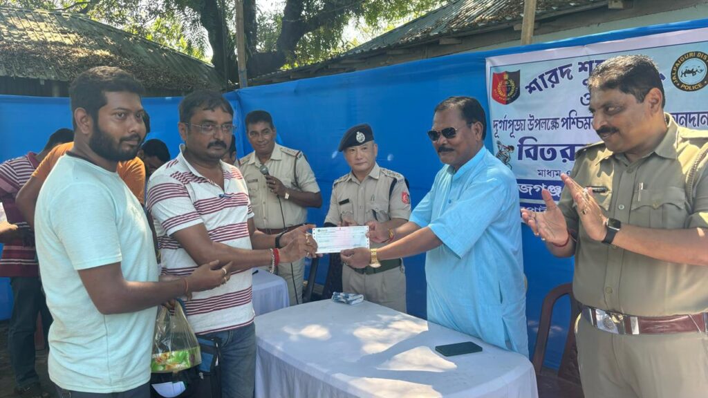 201c5215-f0f2-496b-8766-d39736b73df8-1024x576