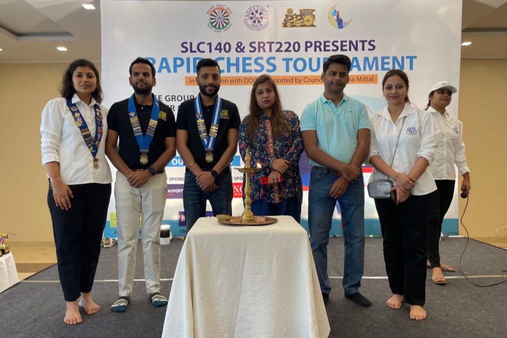 234e0493-18ae-452f-b203-2d2bc0cab6d7-1024x768