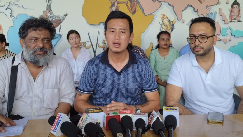 308c747c-1a94-4aa0-95be-2272620c52d2-1024x576