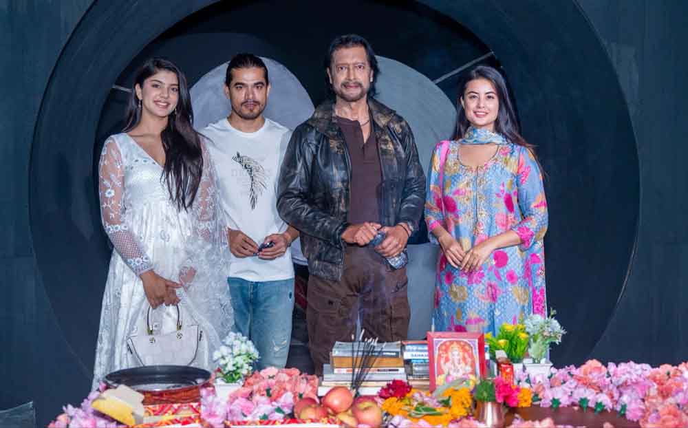 3cf094b8-75ce-4d11-95ec-e41fae1abf6f