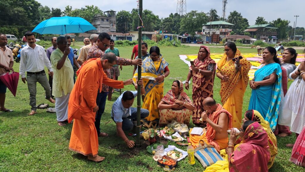 444b404c-6542-41a1-9e2b-cfd6ab1a74e1-1024x576