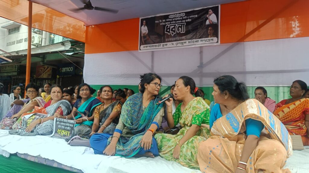 5340cf86-8145-4787-b0e2-49671e320504-1024x576