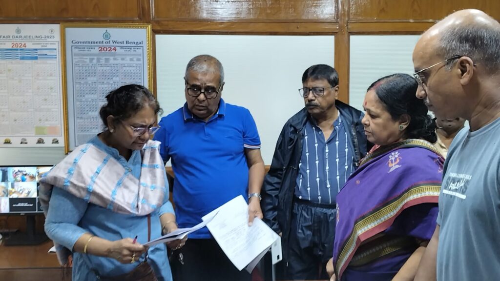 639d11d7-ff93-4834-8bc5-4d6c910f7903-1024x576