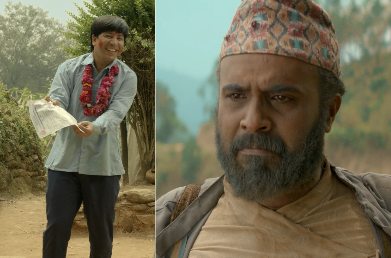 Bijay-Baral-Prakash-Saput Bijay-Baral-Prakash-Saput