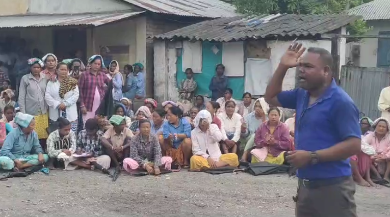 Capture5-13 Capture5-13