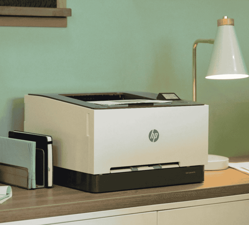 Color-LaserJet-Pro-3